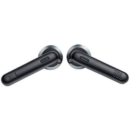 JBL Tune 220TWS True Wireless In-Ear Headphones with gSport Deluxe Hardshell Case