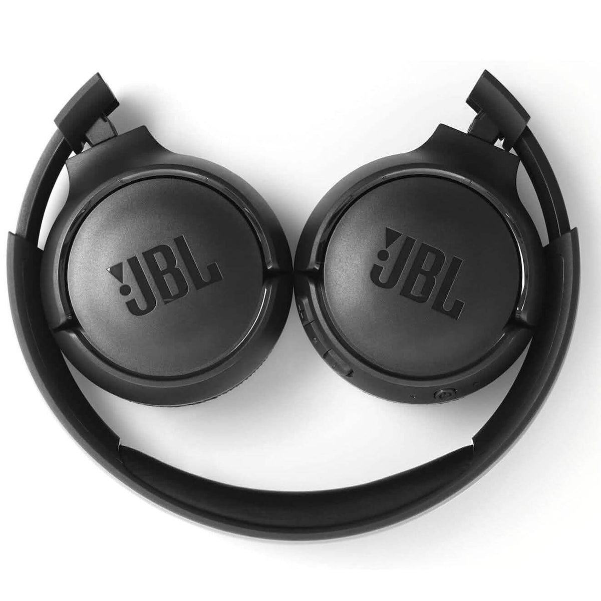 JBL TUNE 500BT On-Ear Wireless Bluetooth Headphone Refurbished