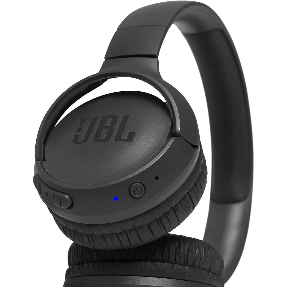 JBL TUNE 500BT On-Ear Wireless Bluetooth Headphone Refurbished