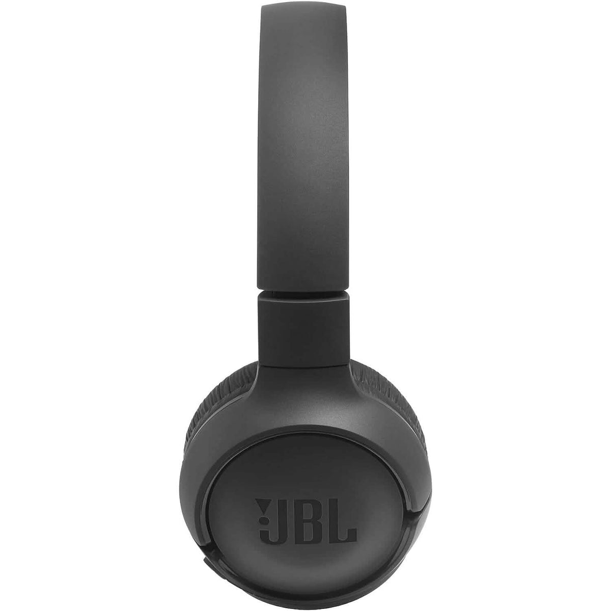 JBL TUNE 500BT On-Ear Wireless Bluetooth Headphone Refurbished
