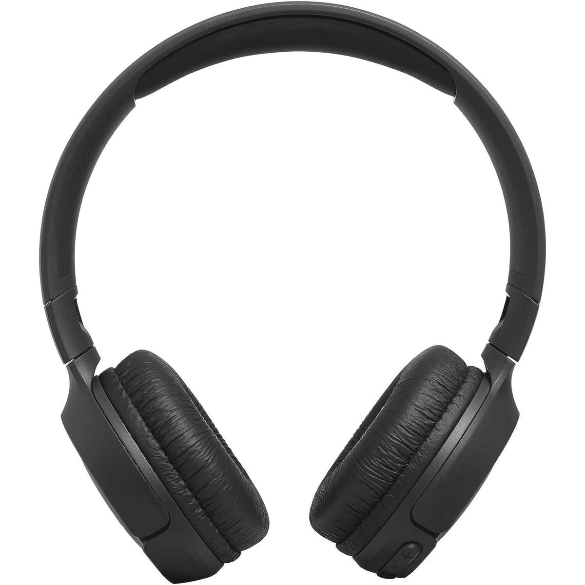 JBL TUNE 500BT On-Ear Wireless Bluetooth Headphone Refurbished