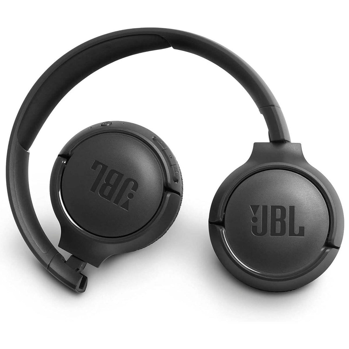 JBL TUNE 500BT On-Ear Wireless Bluetooth Headphone Refurbished