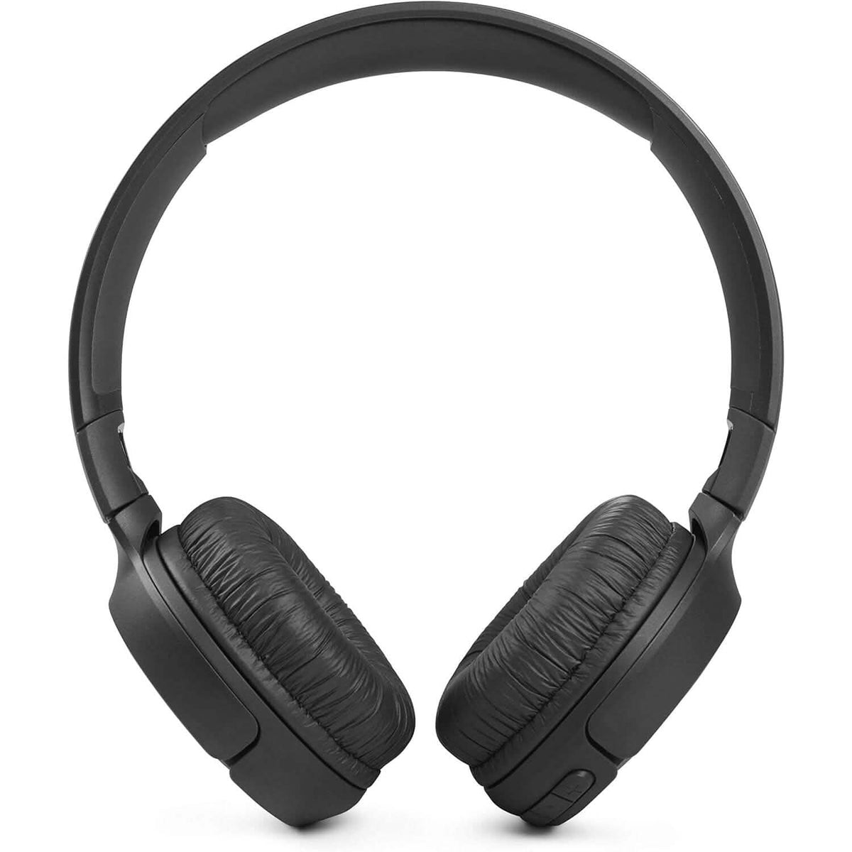 JBL Tune 510BT Wireless Purebass On-Ear Headphones Black Refurbished