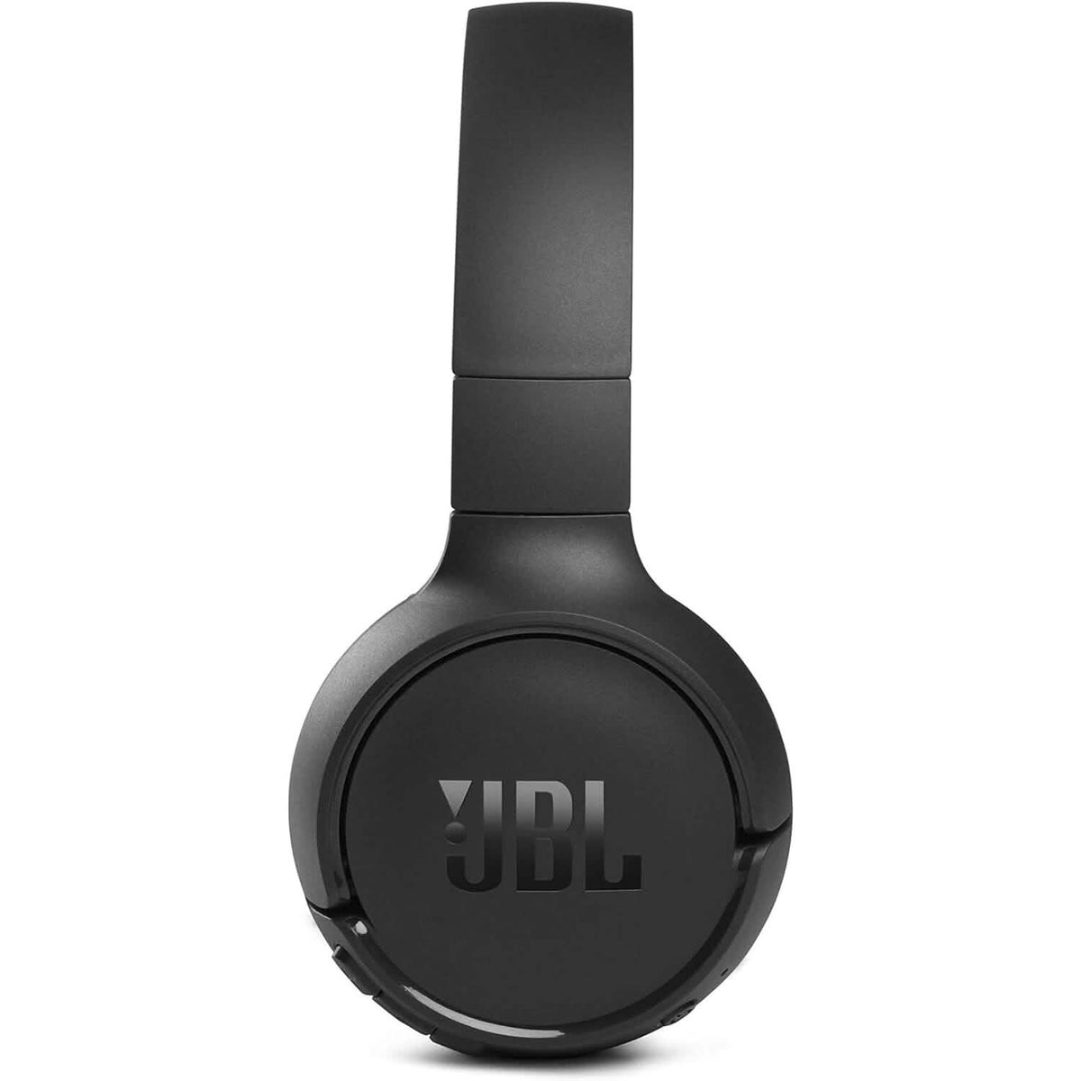 JBL Tune 510BT Wireless Purebass On-Ear Headphones Black Refurbished