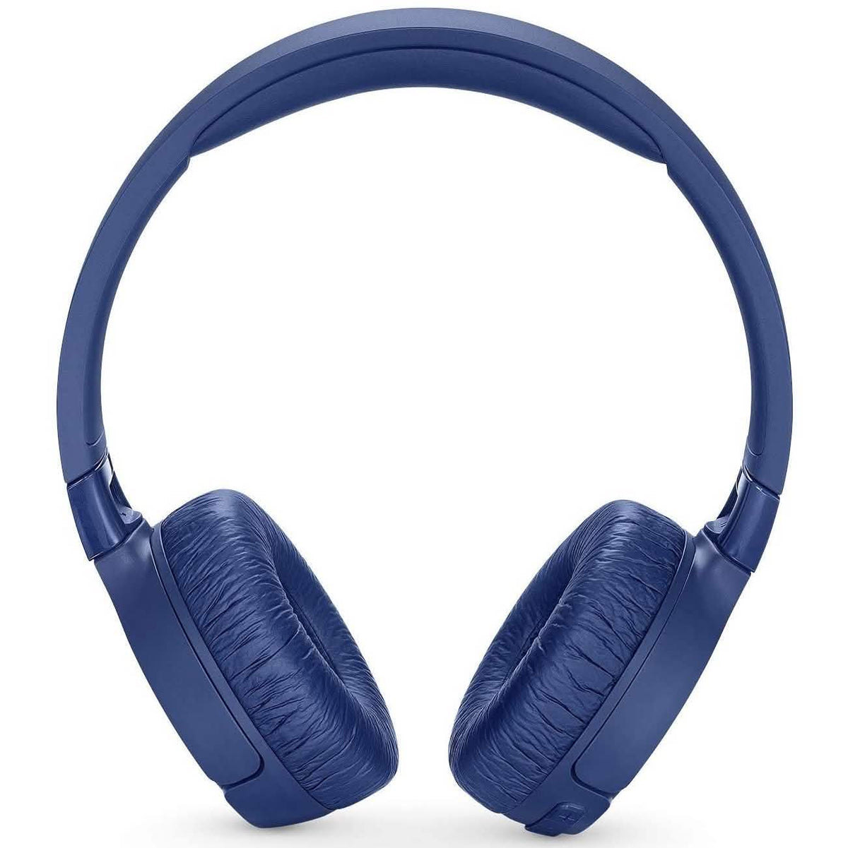 JBL Pure Bass Noise Cancelling On-Ear Wireless Bluetooth Headphone JBL