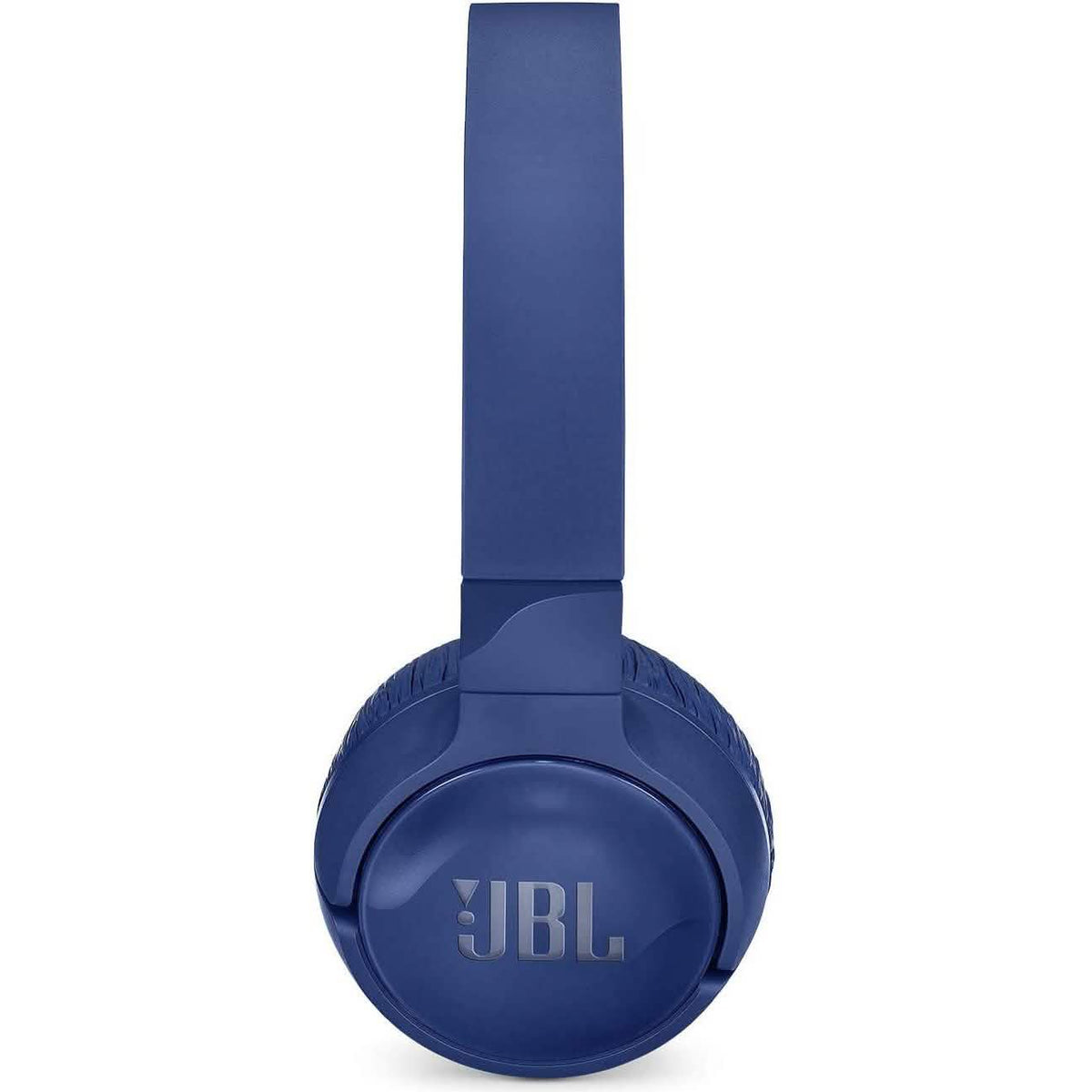 JBL Pure Bass Noise Cancelling On-Ear Wireless Bluetooth Headphone JBL