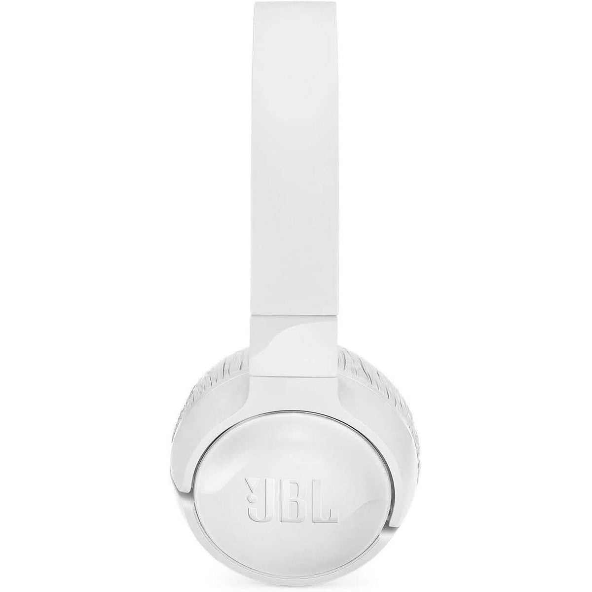 JBL Pure Bass Noise Cancelling On-Ear Wireless Bluetooth Headphone JBL