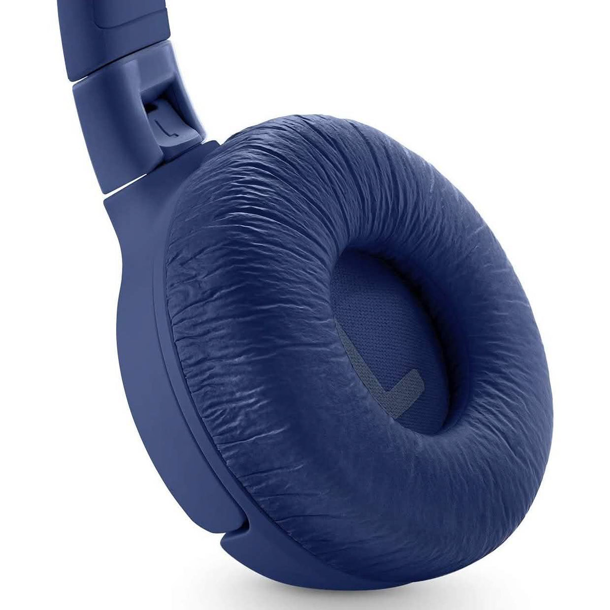 JBL Pure Bass Noise Cancelling On-Ear Wireless Bluetooth Headphone JBL