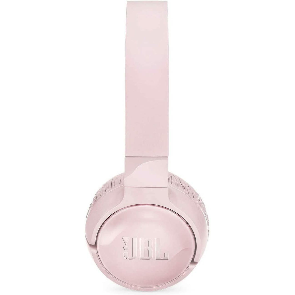 JBL Pure Bass Noise Cancelling On-Ear Wireless Bluetooth Headphone JBL
