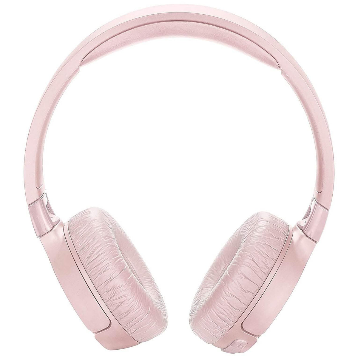 JBL Pure Bass Noise Cancelling On-Ear Wireless Bluetooth Headphone JBL