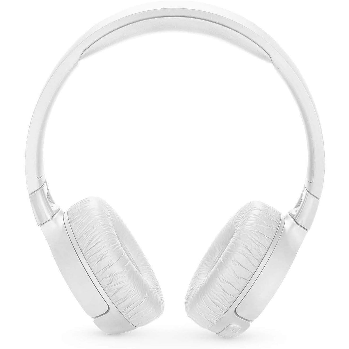 JBL Pure Bass Noise Cancelling On-Ear Wireless Bluetooth Headphone JBL
