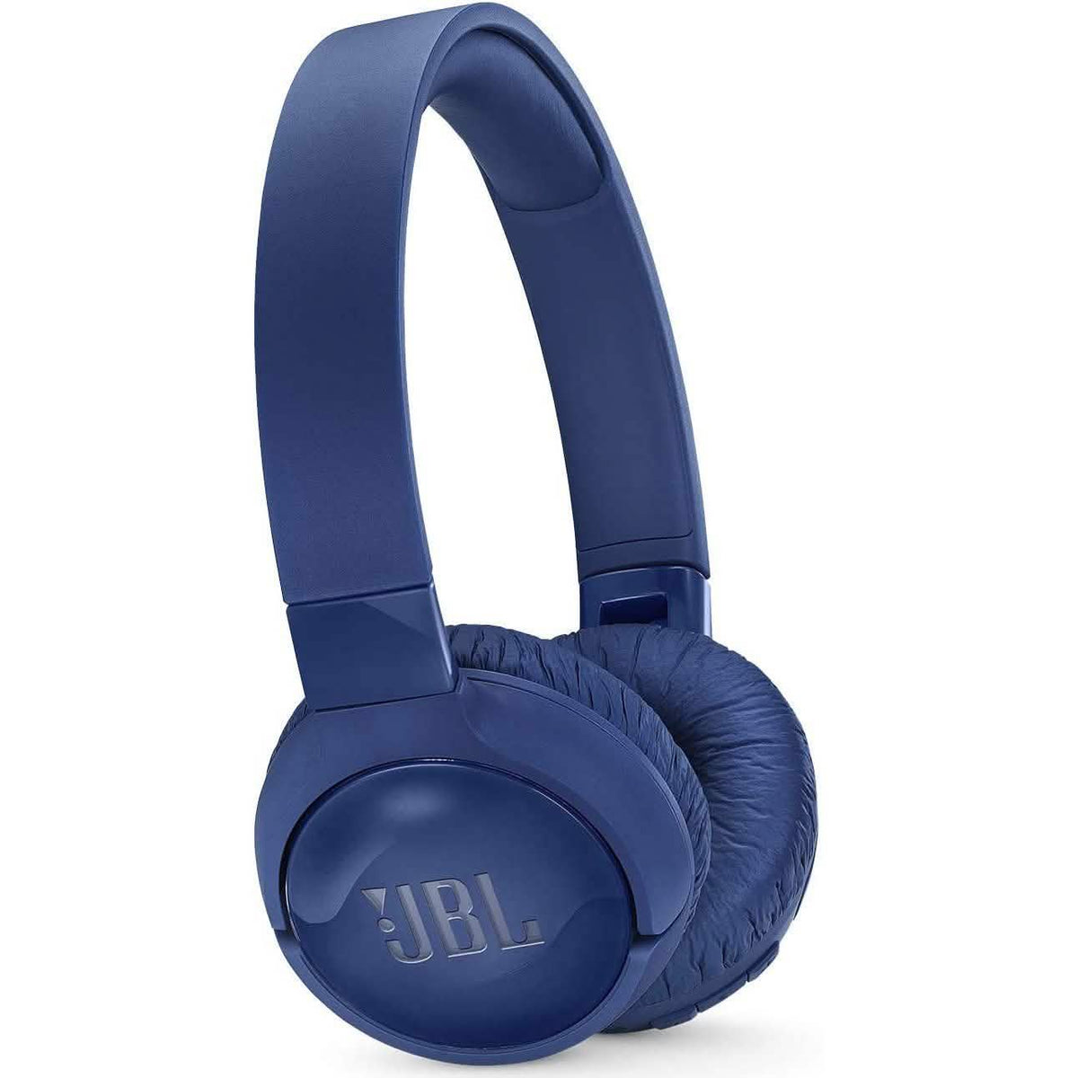 JBL Pure Bass Noise Cancelling On-Ear Wireless Bluetooth Headphone JBL