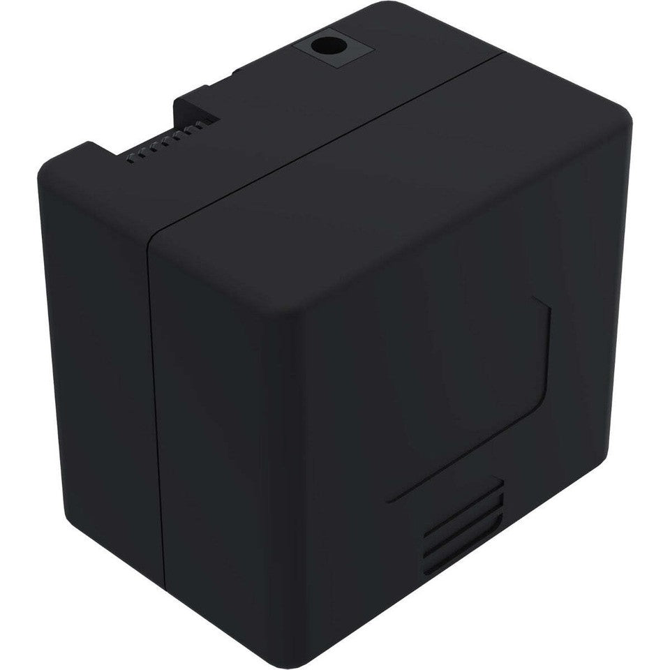 Mackie GB-100 Spare Battery for Thump-Go and showbox-NEW