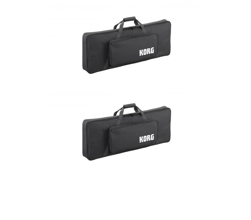 KORG Soft Case for Pa600/900 -NEW