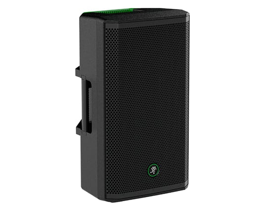 Mackie Thrash 215 1300-watt 15-inch Powered Loudspeaker-NEW