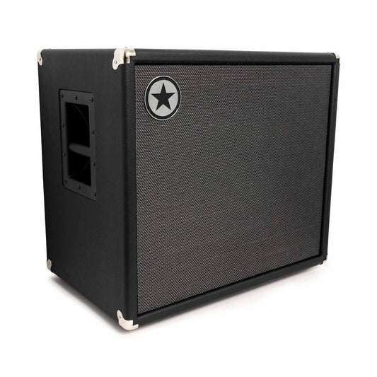 Blackstar U115C Elite 1x15-inch 400-watt Bass Cabinet -NEW