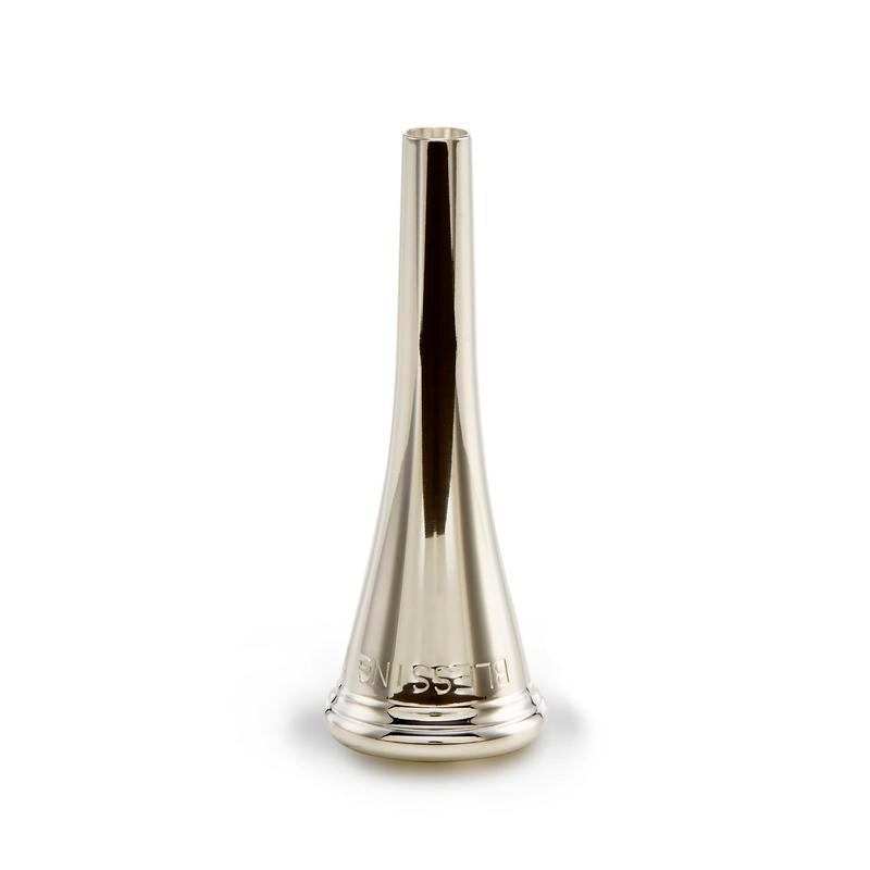 Blessing MPC7FR French Horn Mouthpiece - 7-NEW
