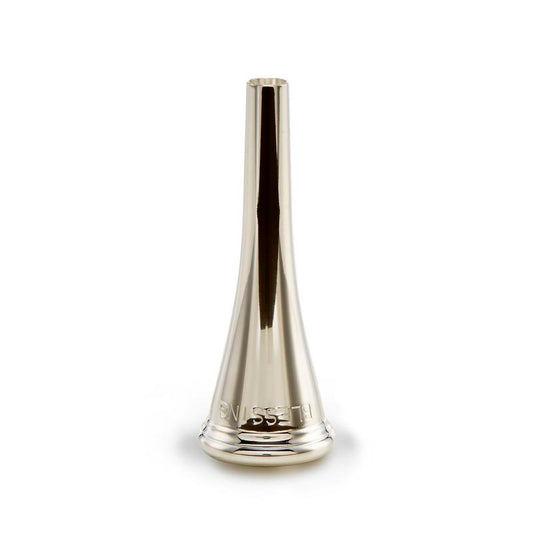 Blessing MPC7FR French Horn Mouthpiece - 7-NEW