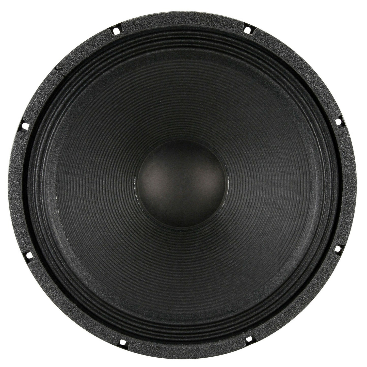 Eminence Beta-15A American Standard Series 15" 300-Watt Replacement PA Speaker - New