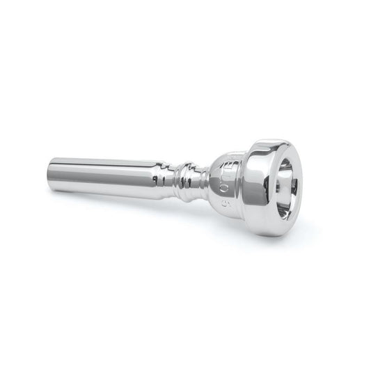 Blessing MPC6MEL Mellophone Mouthpiece - 6-NEW