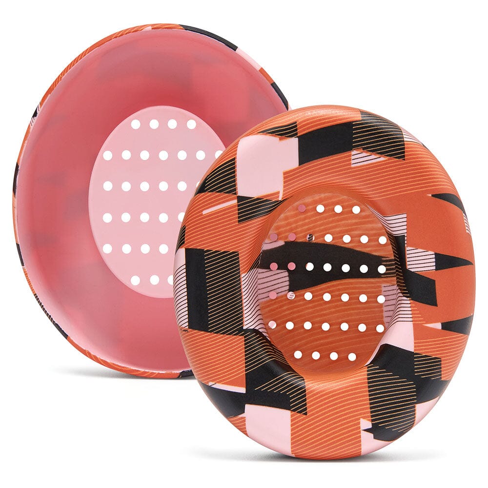 Beats Studio Sweat-Resistant Silicone Earpad Covers WC SweatZ Studio