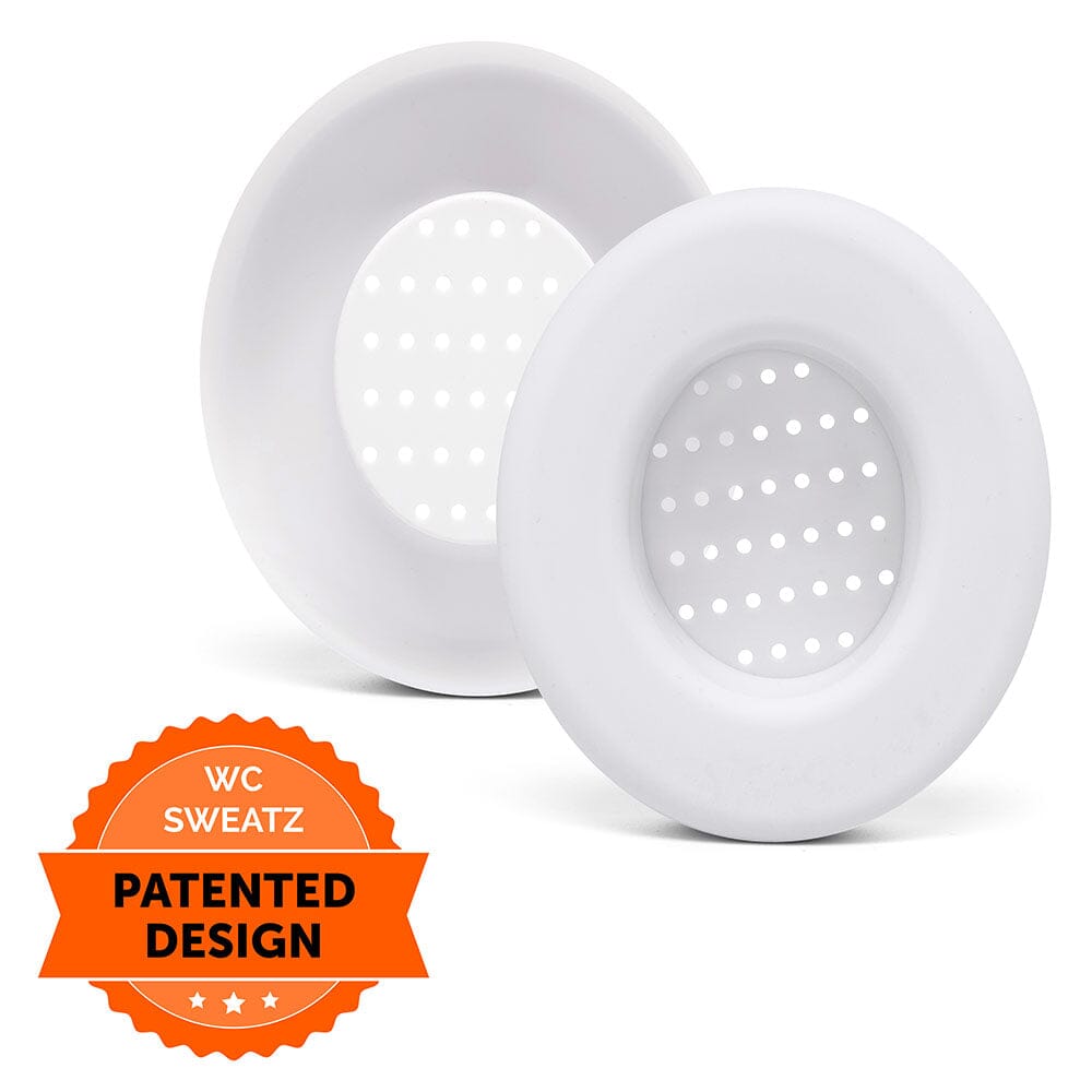 Beats Studio Sweat-Resistant Silicone Earpad Covers WC SweatZ Studio
