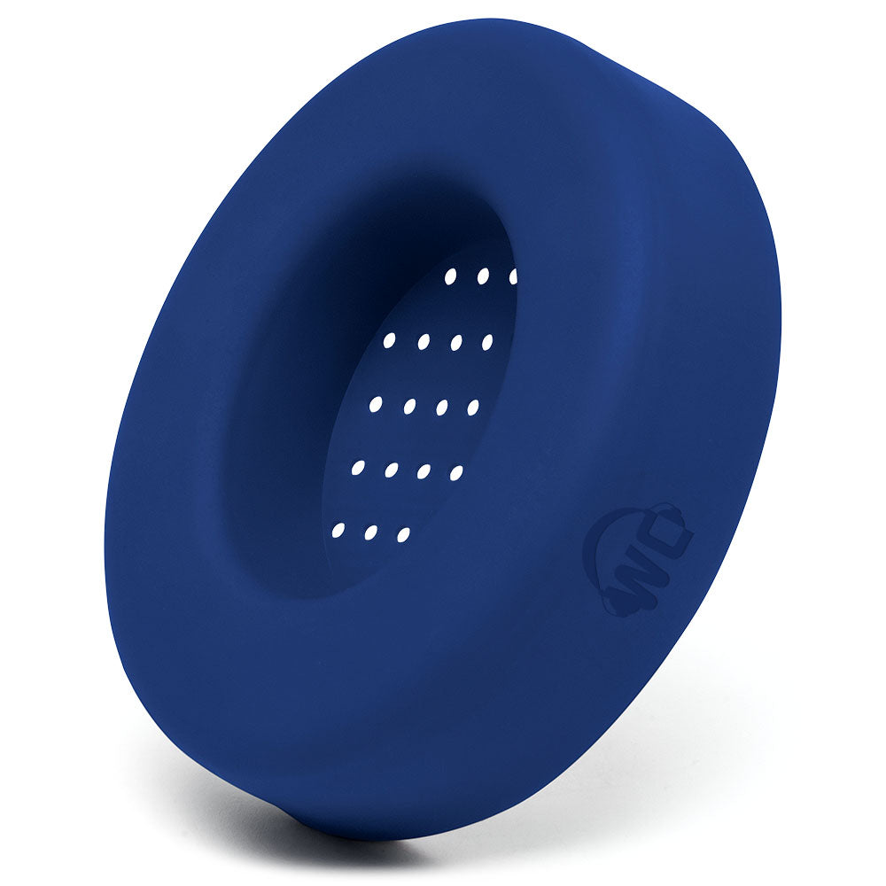Beats Studio Sweat-Resistant Silicone Earpad Covers WC SweatZ Studio