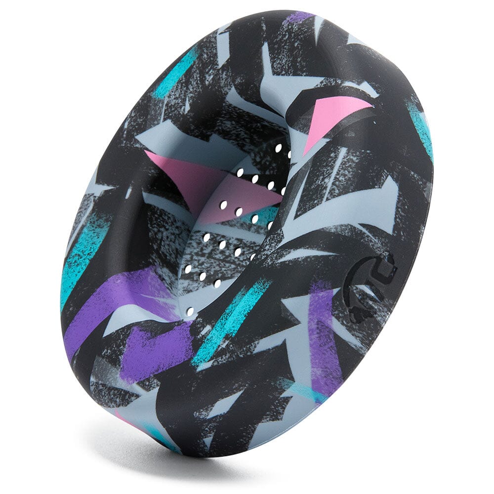 Beats Studio Sweat-Resistant Silicone Earpad Covers WC SweatZ Studio