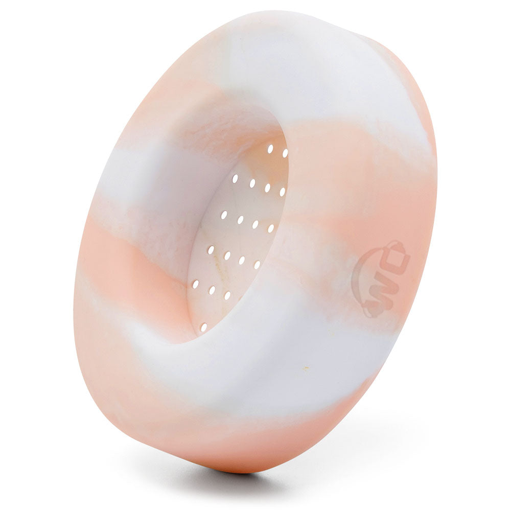 Beats Studio Sweat-Resistant Silicone Earpad Covers WC SweatZ Studio