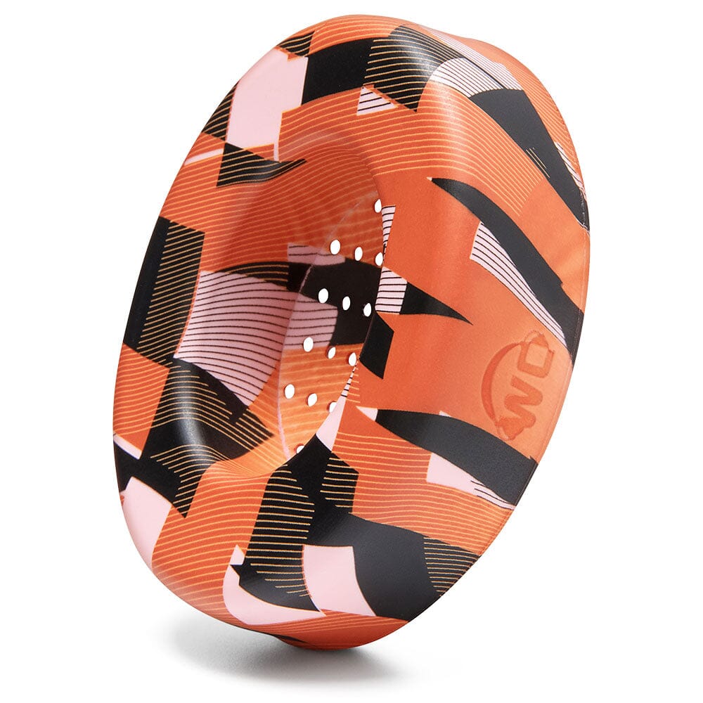 Beats Studio Sweat-Resistant Silicone Earpad Covers WC SweatZ Studio