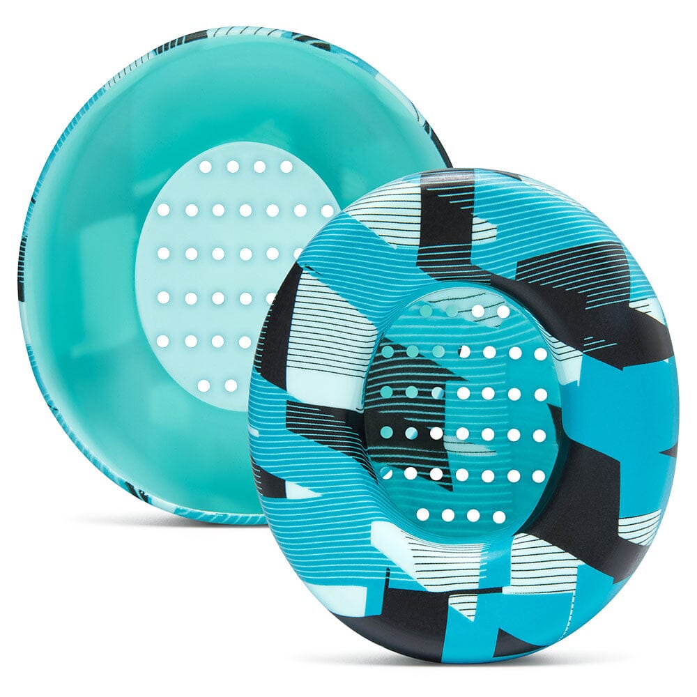 Beats Studio Sweat-Resistant Silicone Earpad Covers WC SweatZ Studio