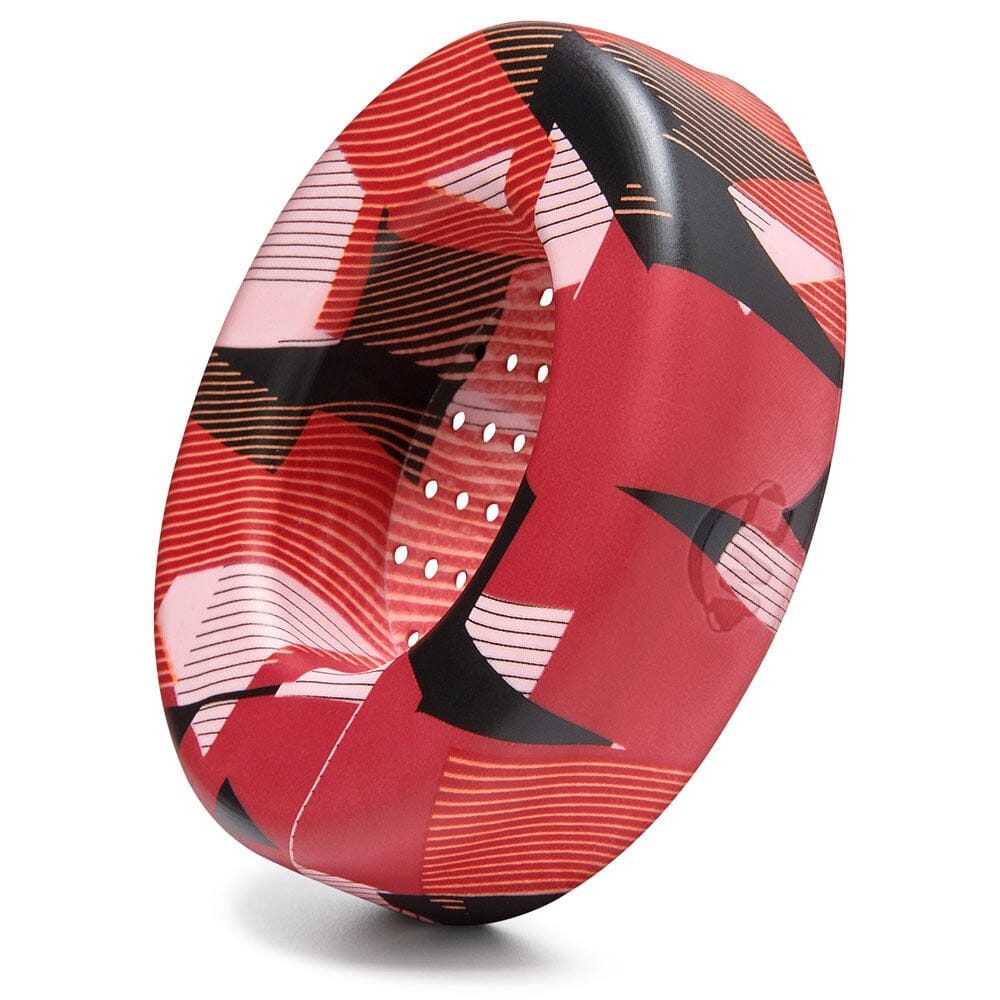 Beats Studio Sweat-Resistant Silicone Earpad Covers WC SweatZ Studio