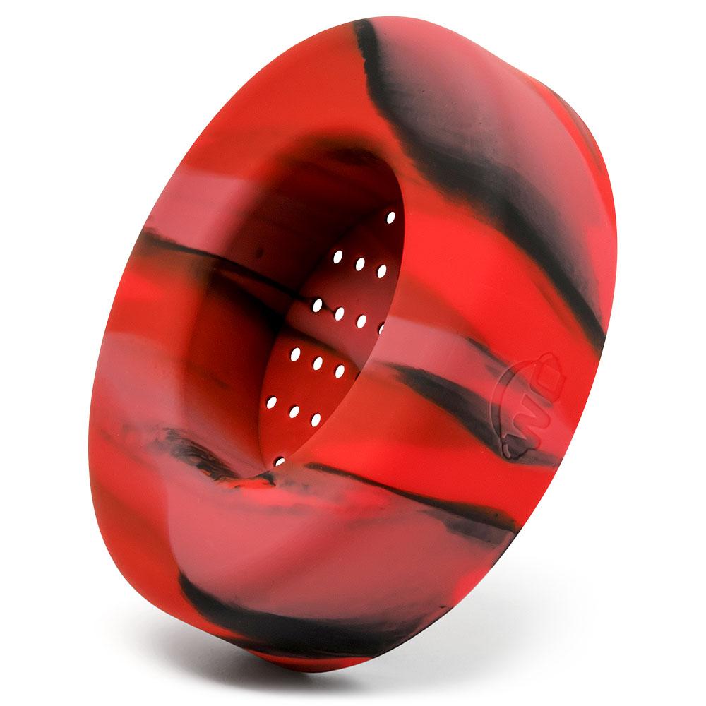 Beats Studio Sweat-Resistant Silicone Earpad Covers WC SweatZ Studio