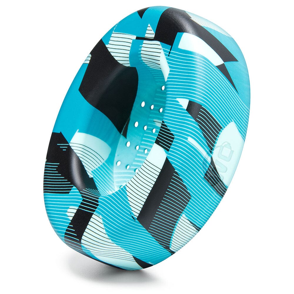 Beats Studio Sweat-Resistant Silicone Earpad Covers WC SweatZ Studio
