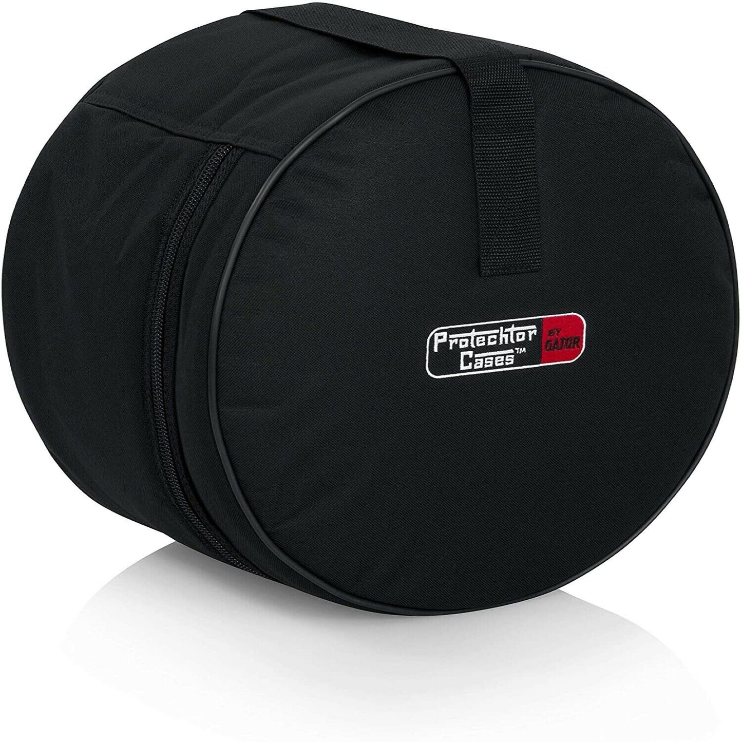 New - Gator GP-FUSION16 PROTECHTOR STANDARD SERIES 5-Piece Fusion Set Bags 16″ Tom New