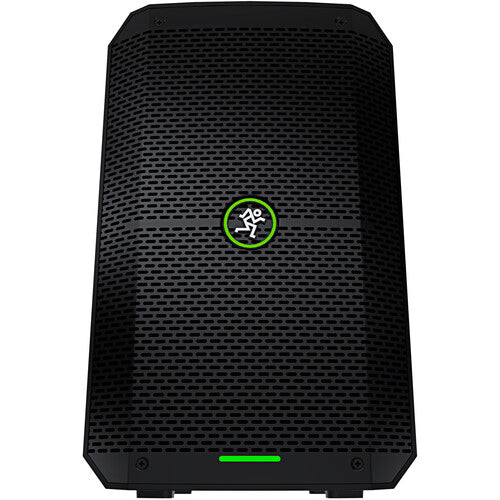 Mackie Thump GO Battery-powered Loudspeaker-NEW