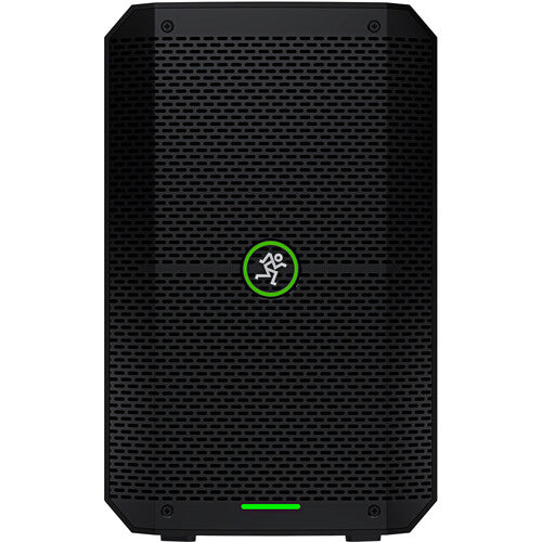 Mackie Thump GO Battery-powered Loudspeaker-NEW