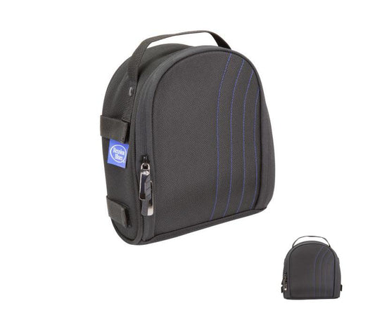 Reunion Blues RBC Expedition Series Sidekick Bag - Small