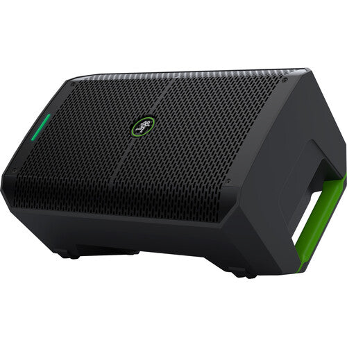 Mackie Thump GO Battery-powered Loudspeaker-NEW