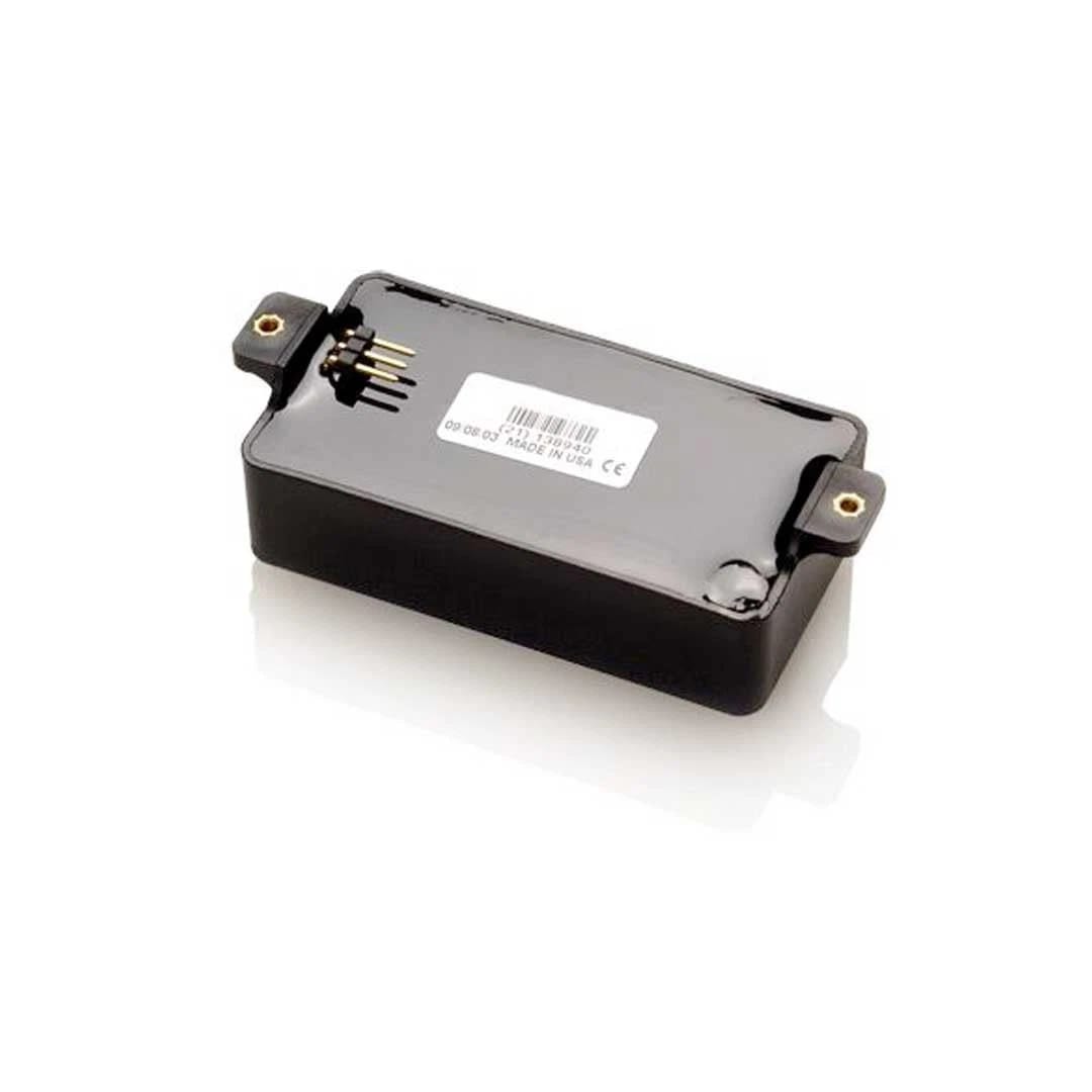 EMG 85 Humbucking Pickup - Black - New