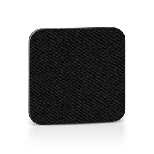 Mini Webcam Cover Sticky Reusable Privacy Cover