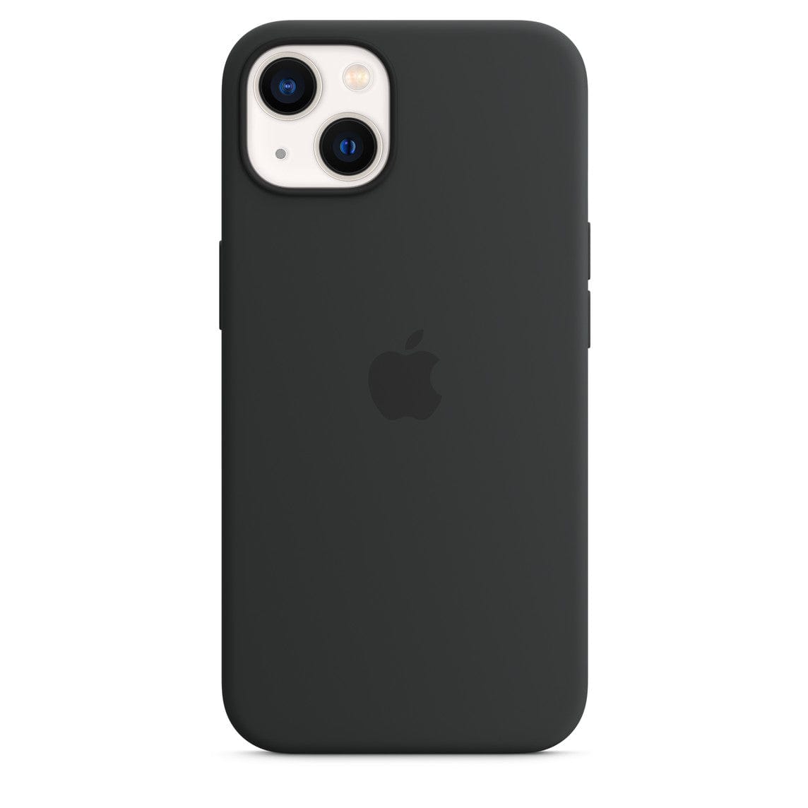 iPhone 13 Silicone MagSafe Protective Case Apple