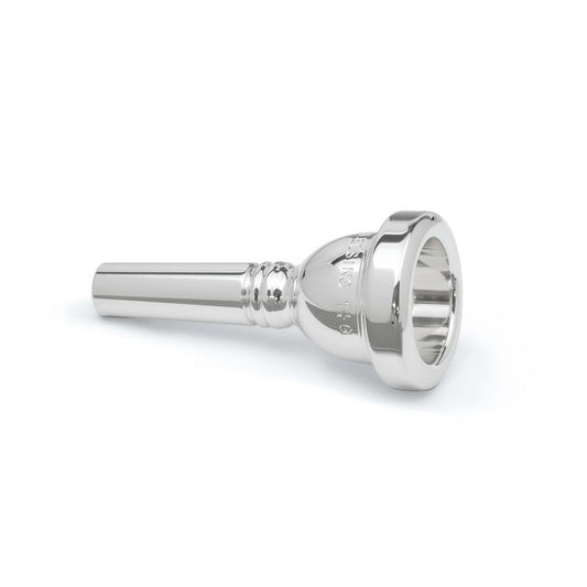 Blessing MPC15GTRB Large Shank Bass Trombone Mouthpiece - 1.5G-NEW