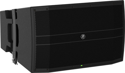 Mackie DRM12A 2000W 12 inch Active Array Speaker -NEW