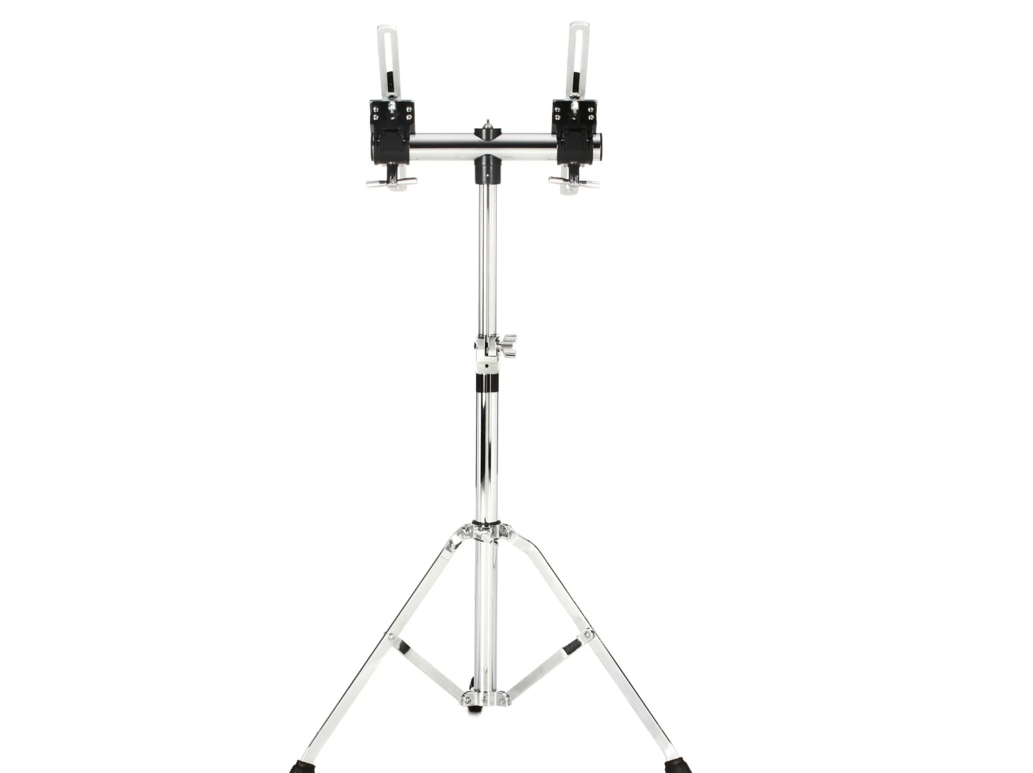 Gibraltar GEMS Electronic Mounting Station-NEW