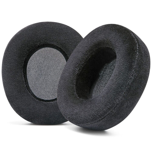 WC StealthZ Enhanced Sound Earpads Nova Pro Wireless