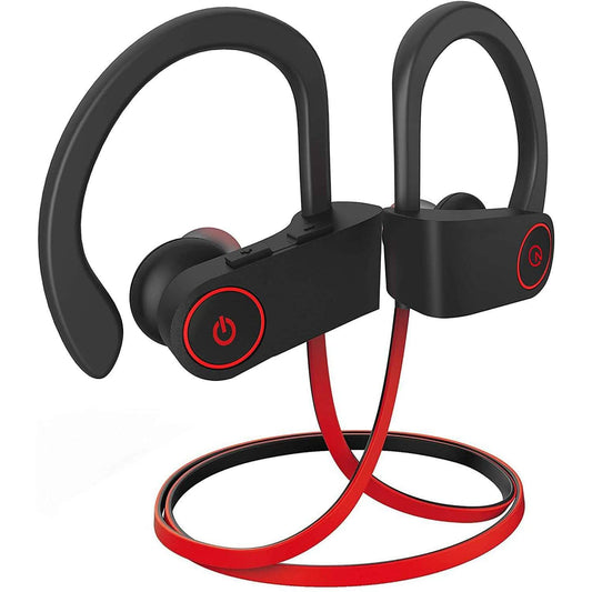 NP11 Wireless Bluetooth Earphones In-Ear Headphones with Mic