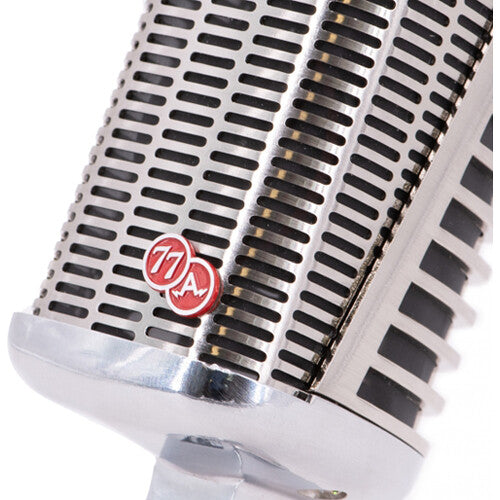 New - CAD A77USB Large-Diaphragm Cardioid Condenser USB Microphone