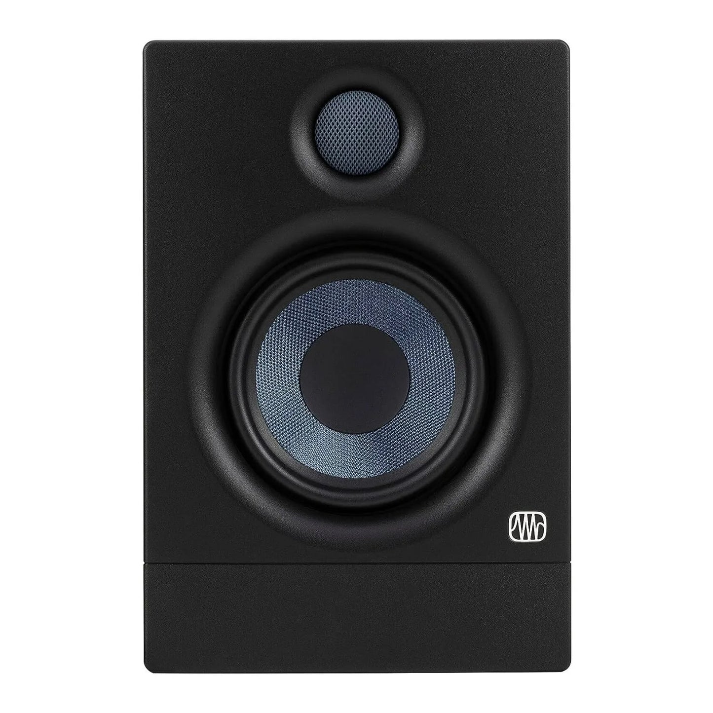 New - PreSonus Eris 4.5BT 4.5-inch Powered Bluetooth Studio Monitors - 2nd Generation