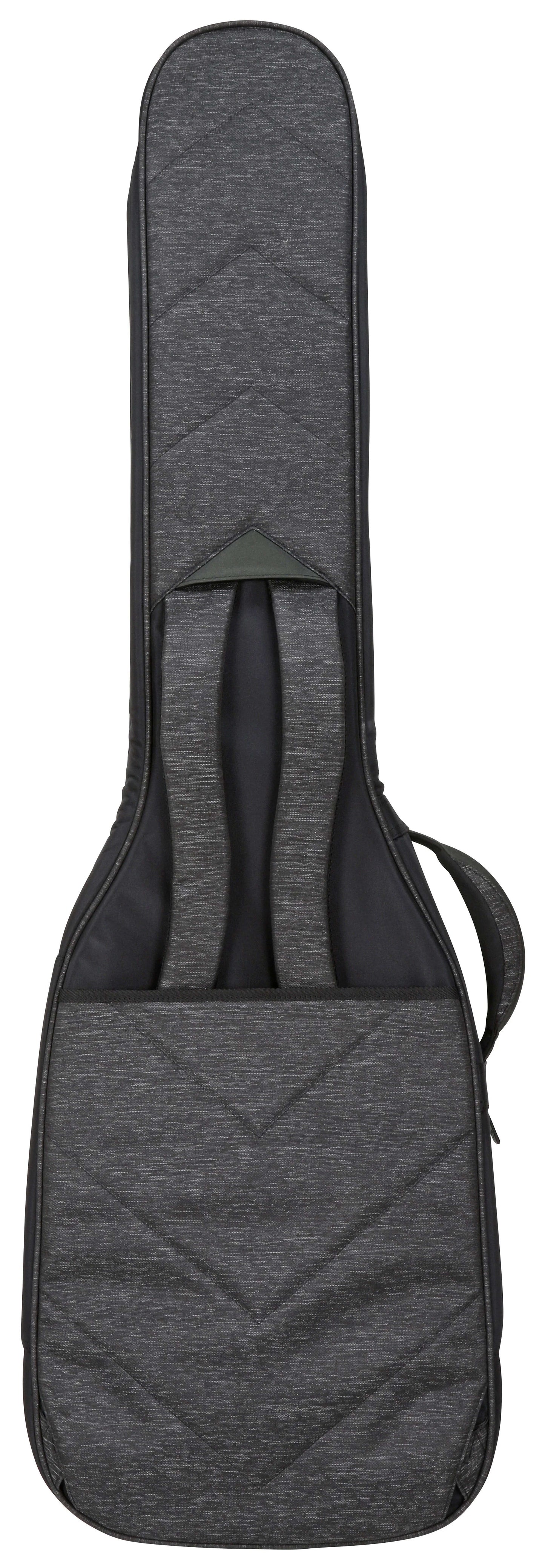 Reunion Blues RBXOB4 RBX Oxford Series Electric Bass Guitar Gig Bag -NEW